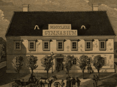 Pánszláv-e aki tót?- Petőfi tanára és a nyelvi&nbsp;kérdés